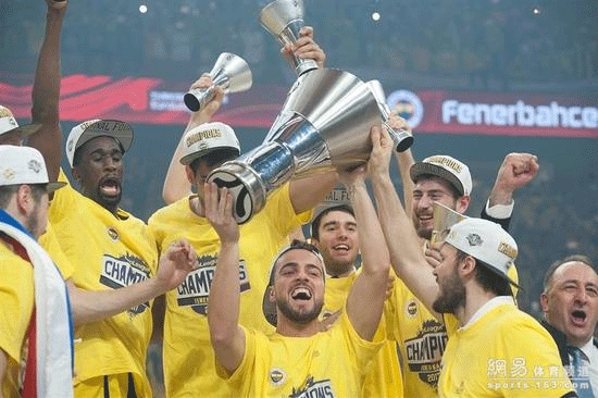 型与对线效 型与对线效