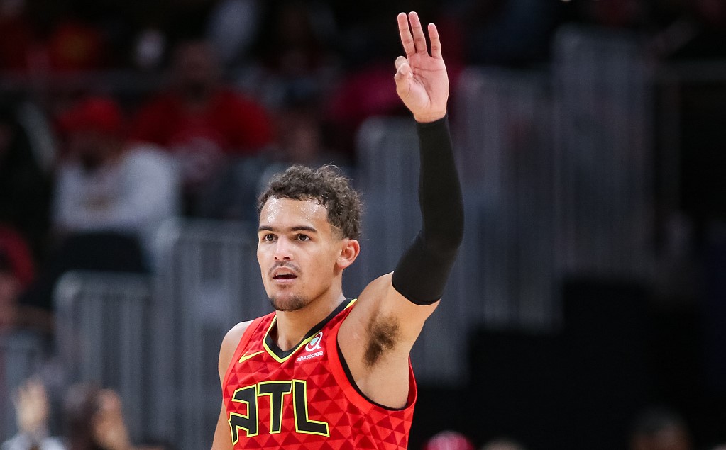 而是把握每 而是把握每