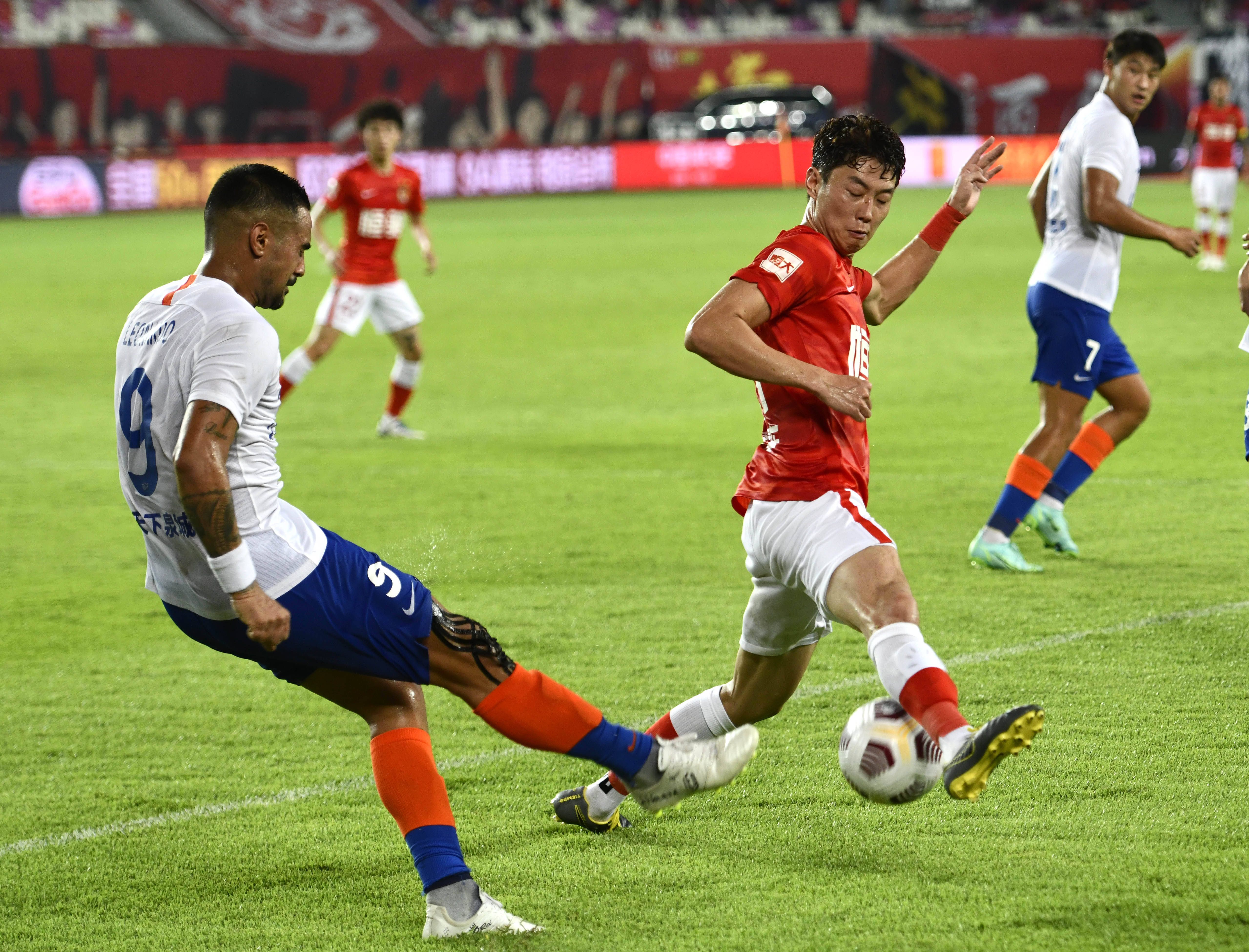 东北乐天 东北乐天