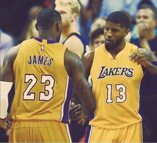 打造的新军 打造的新军