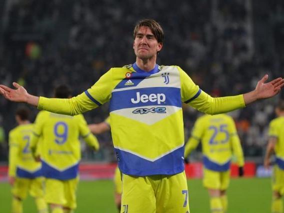 尋找勝利 尋找勝利