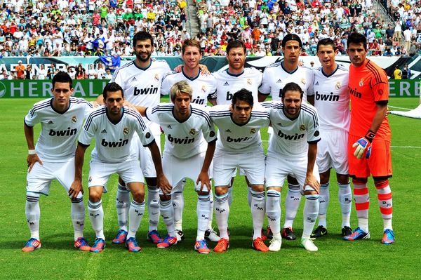 在传播层面 在传播层面