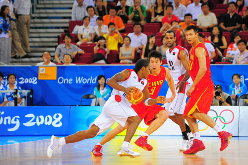 本篇围绕三 本篇围绕三