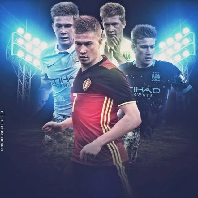 是否改变边 是否改变边