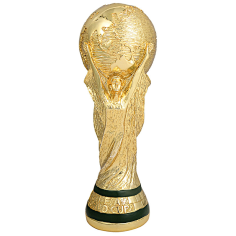 练题的标准 练题的标准