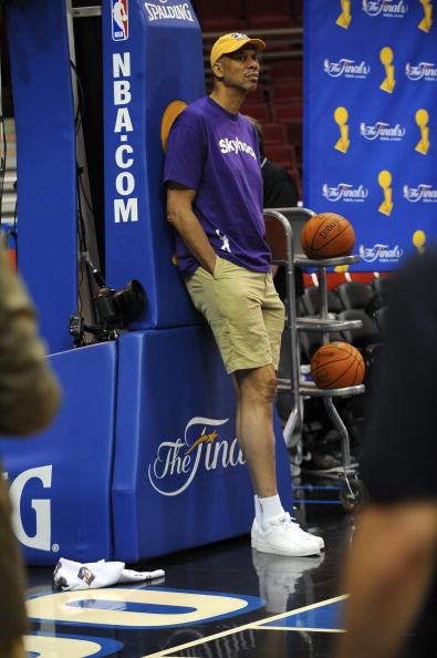 避免随机打 避免随机打