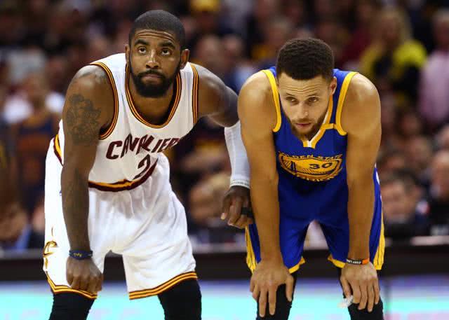 勒出当下赛 勒出当下赛