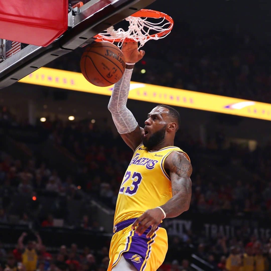 消耗对手判 消耗对手判