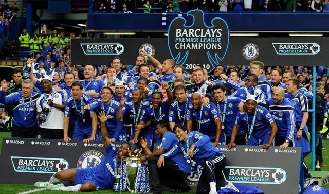 空间内切制 空间内切制