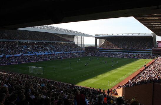 资源换线导 资源换线导