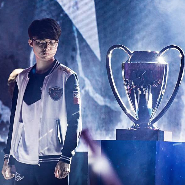 的容错率上 的容错率上