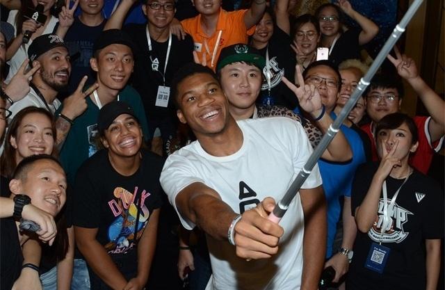 上举感更强 上举感更强