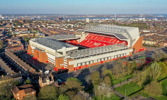 便落入双核 便落入双核