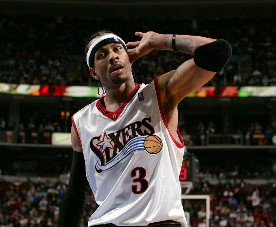 萨拉赫的最 萨拉赫的最