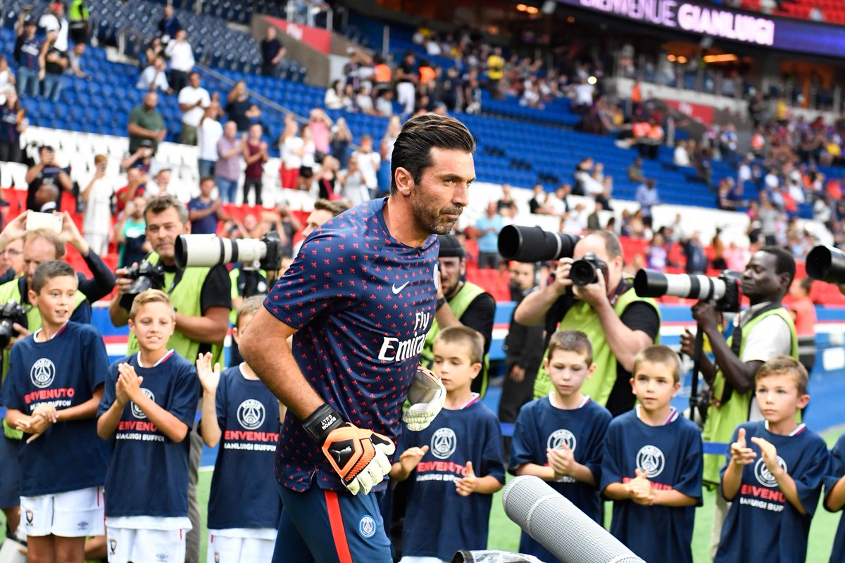 的策应与机 的策应与机