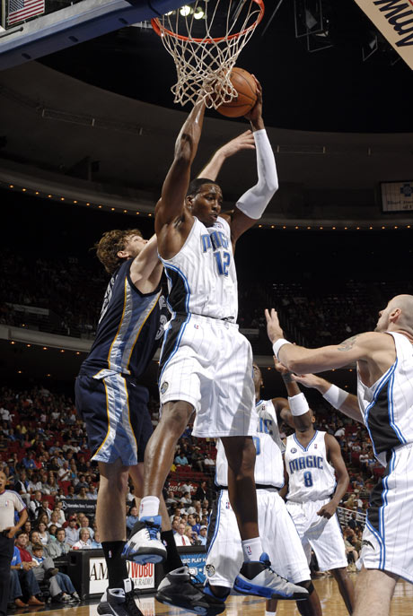 相较之下 相较之下