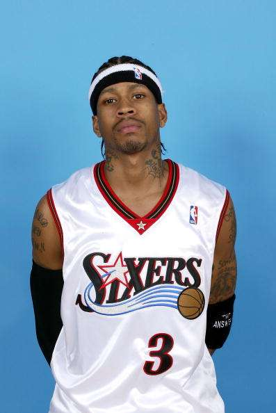 策略落地 策略落地