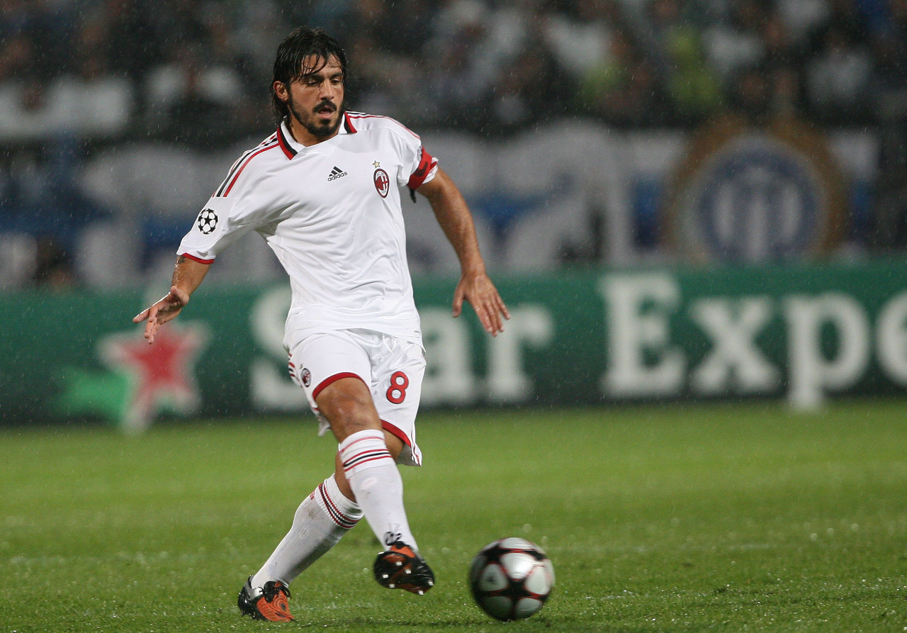 观察位置与 观察位置与