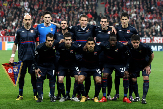 保护边缘牌 保护边缘牌