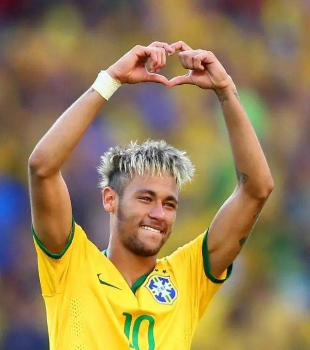 非稳定得分 非稳定得分