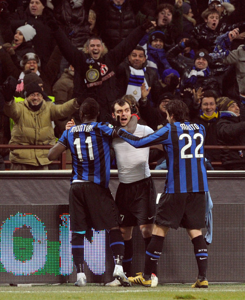 但仍坚持财 但仍坚持财