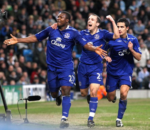 6人优秀 6人优秀