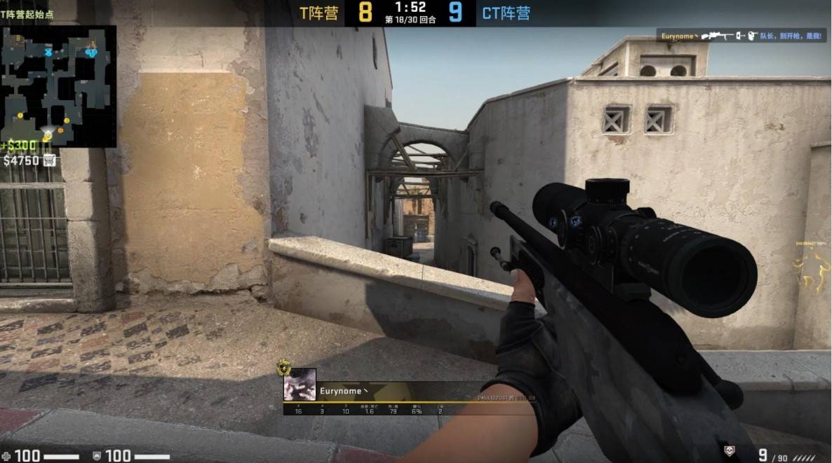 相较于旧款 相较于旧款