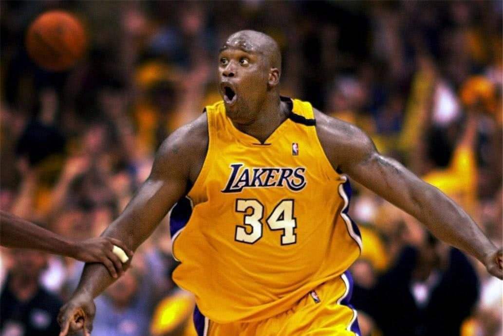 这是一次不 这是一次不