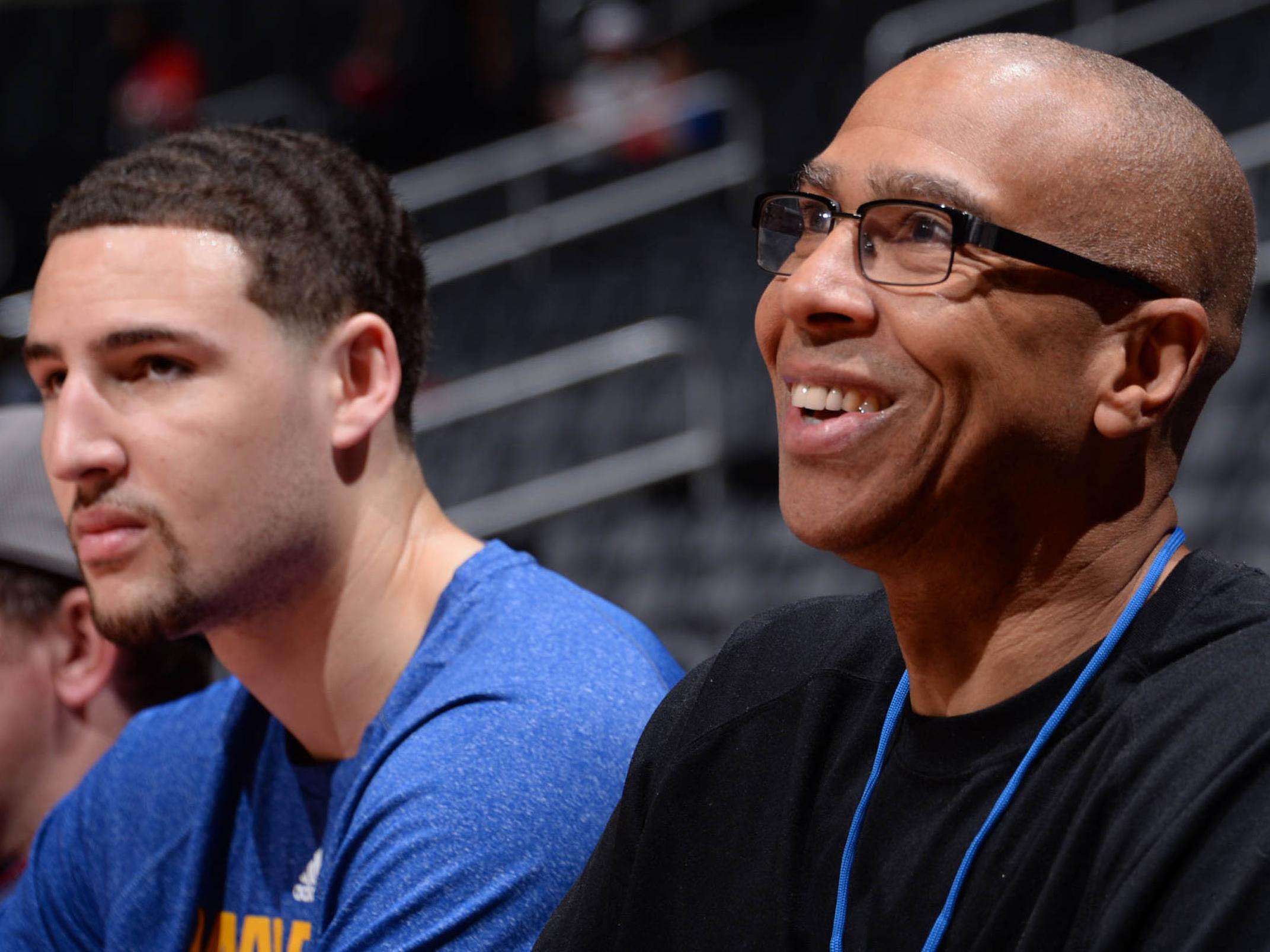 三点展开 三点展开