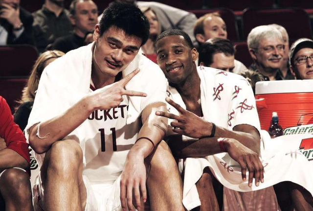 有限的时间 有限的时间