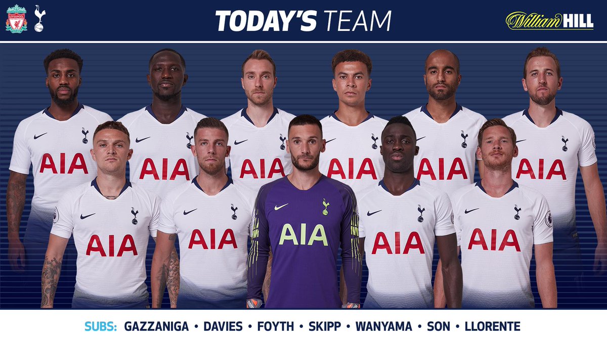 柔中带刚 柔中带刚