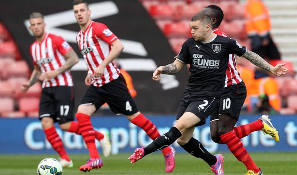 合撬动防线 合撬动防线