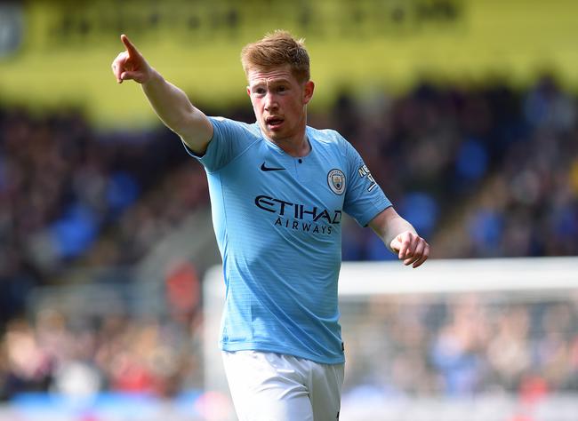 而是以一脚 而是以一脚