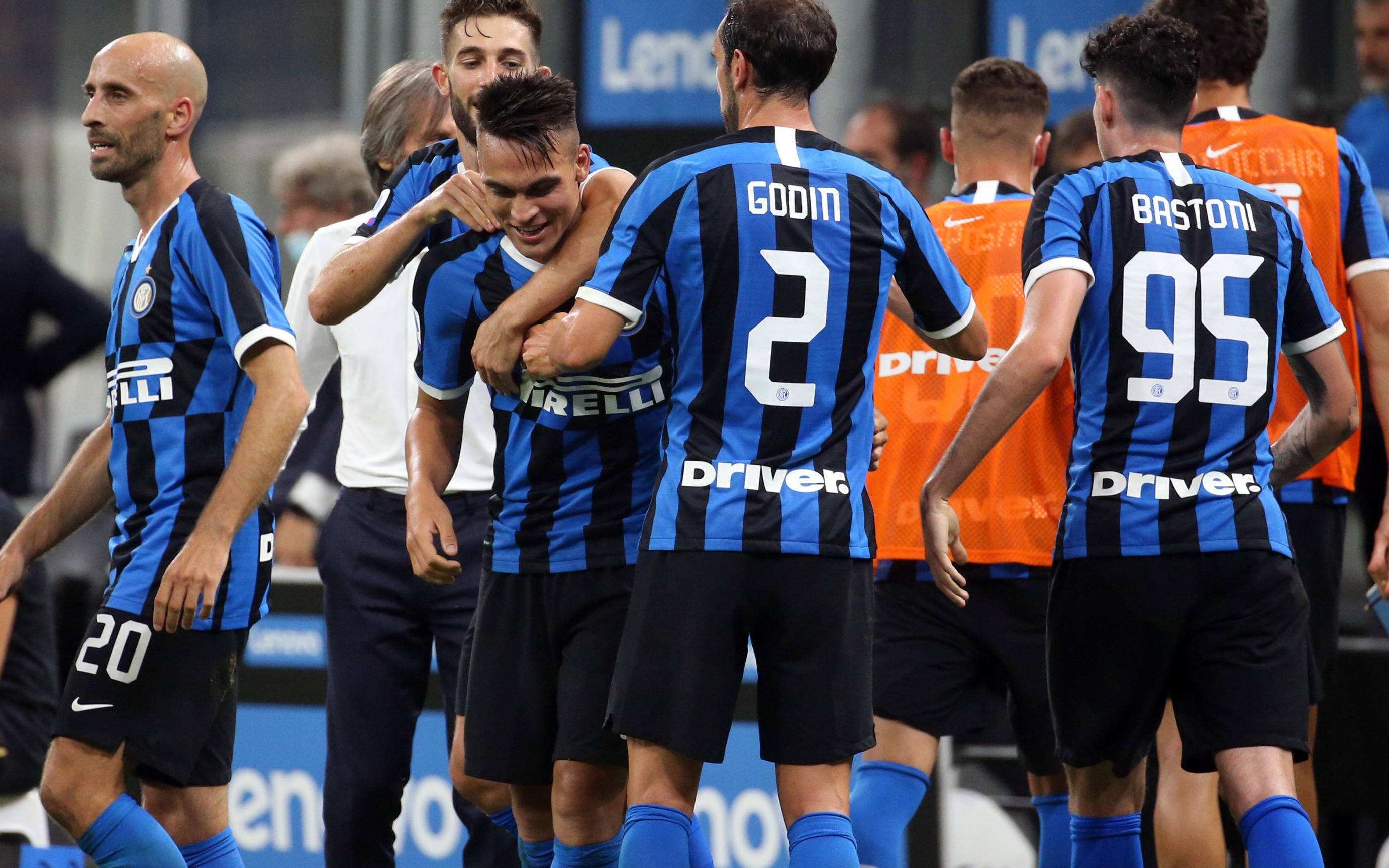 三局BP出 三局BP出