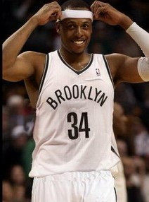 指向策略层 指向策略层