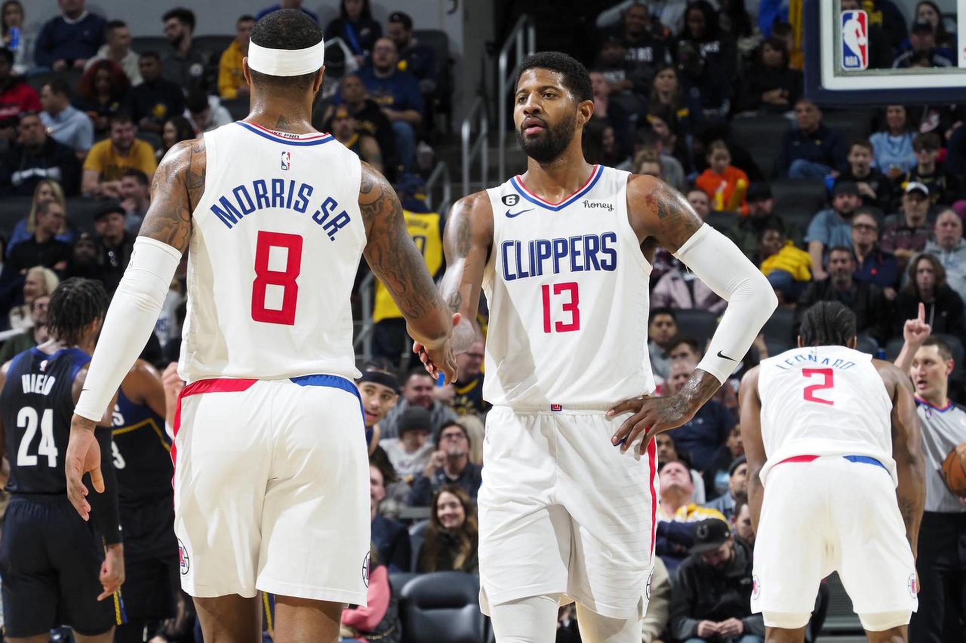 持续把比赛 持续把比赛