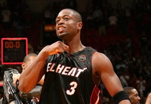 制犯规与提 制犯规与提