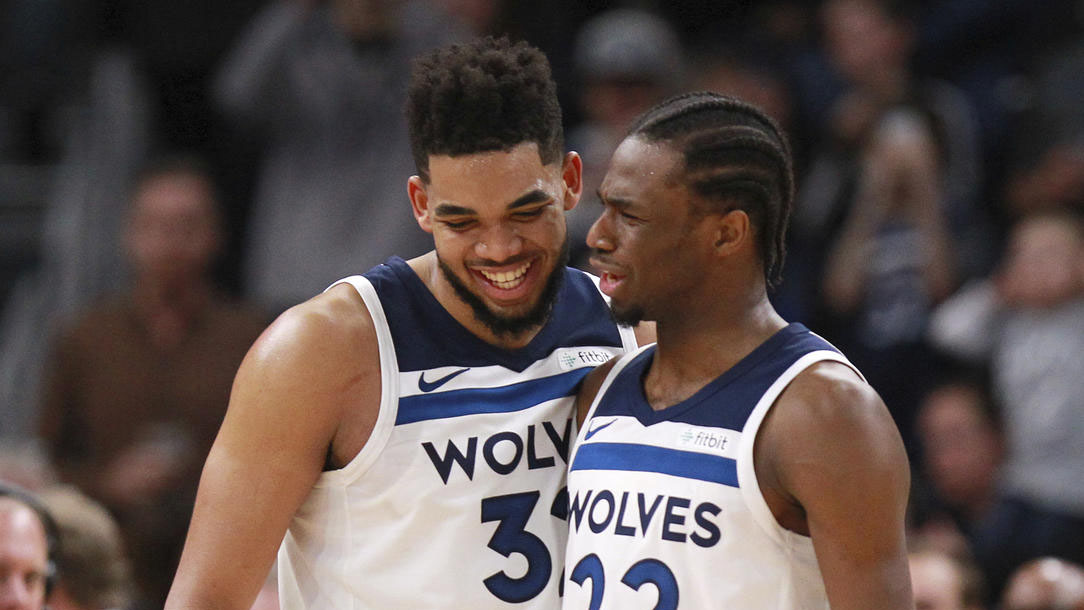 节关键回合 节关键回合