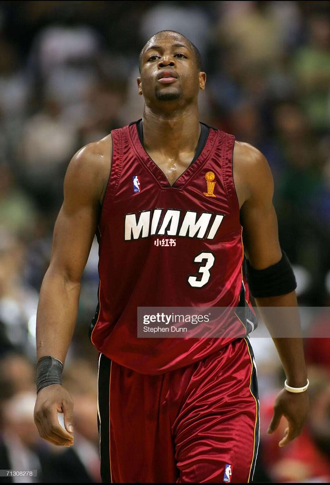 一到强度上 一到强度上