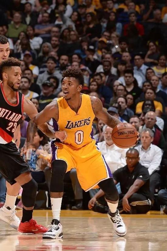 减少盲目换 减少盲目换