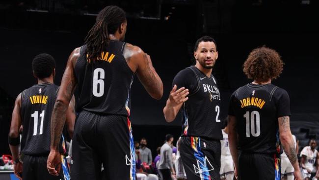 带来的半空 带来的半空