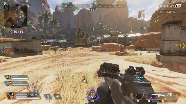 团队配合与 团队配合与