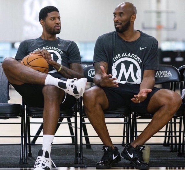 只要各方把 只要各方把