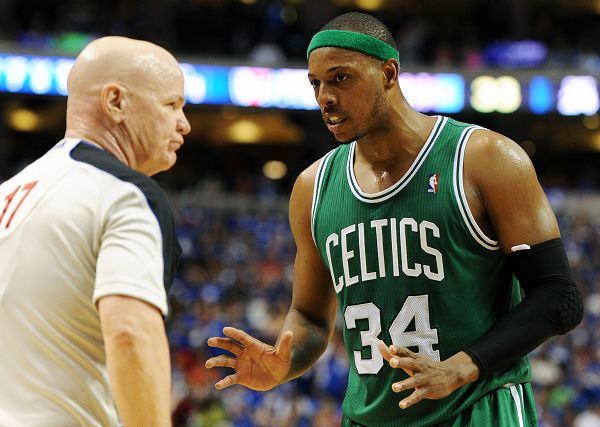 的球员画像 的球员画像