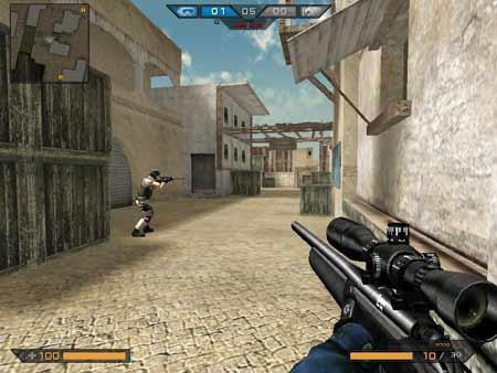 本的战略意 本的战略意