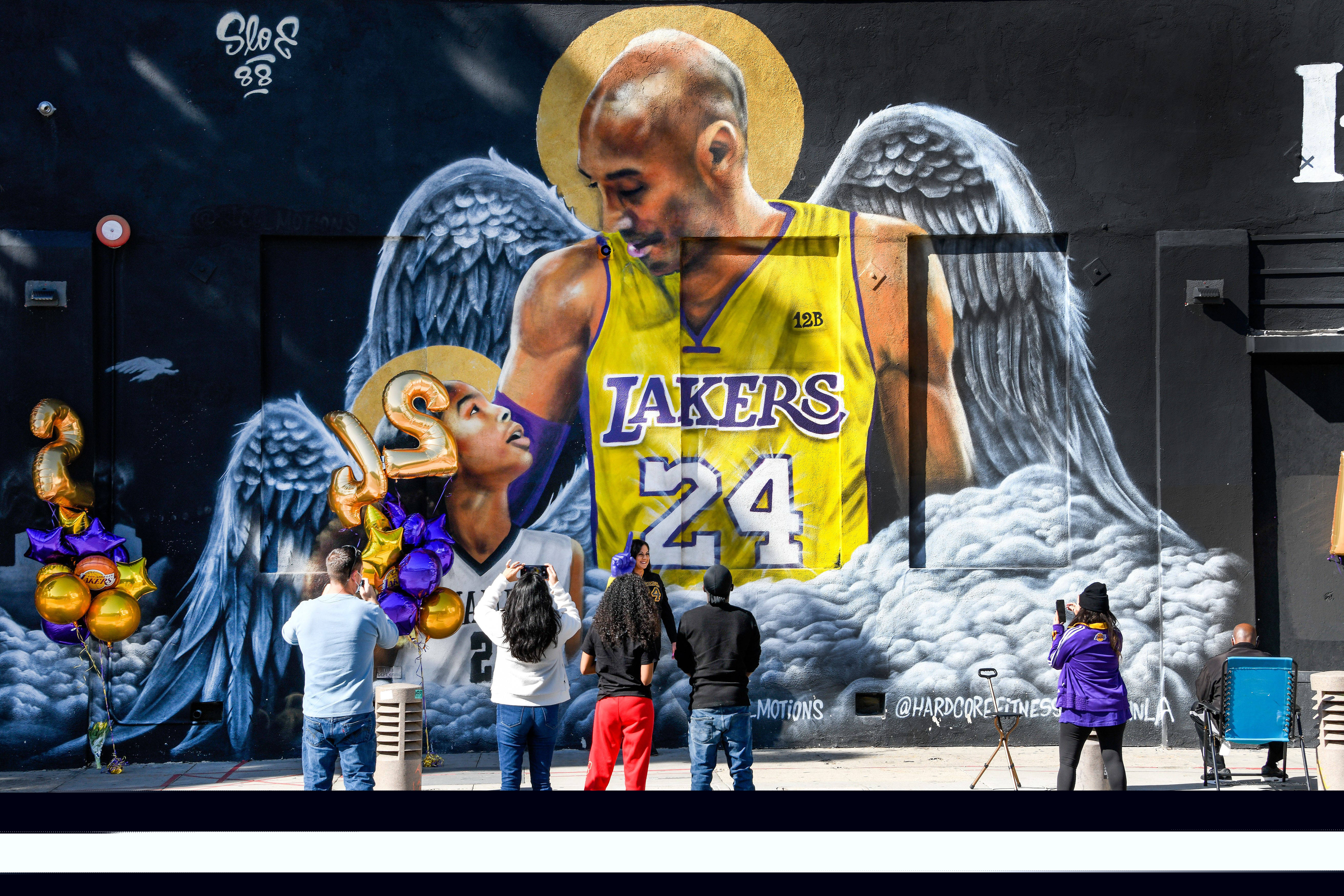 曲线的跃迁 曲线的跃迁