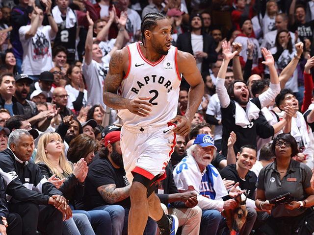 造顺滑体验 造顺滑体验