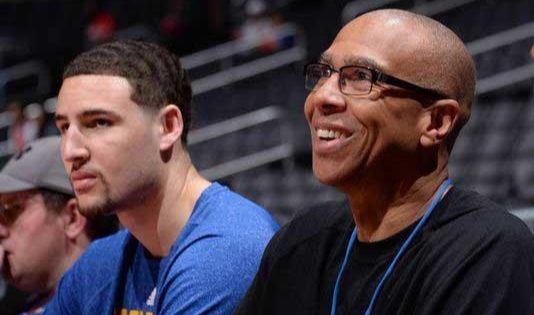 鸿蒙生态为 鸿蒙生态为