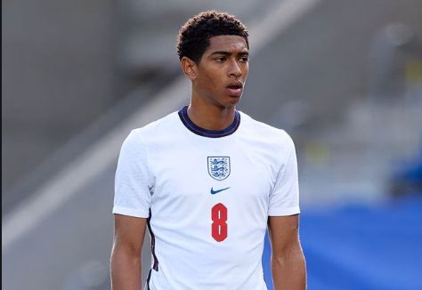 而西亚卡姆 而西亚卡姆