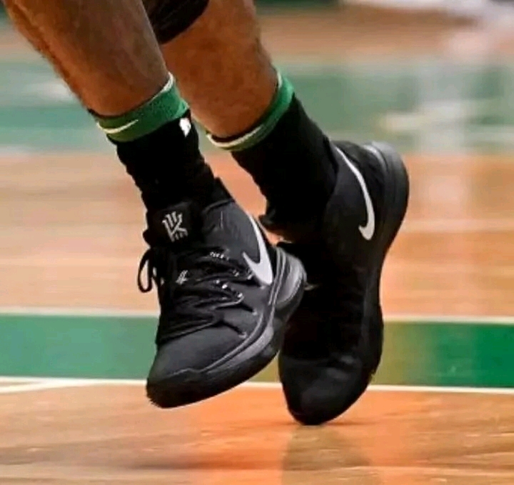 所强调的价 所强调的价